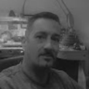 Meet your Posher, Bruno